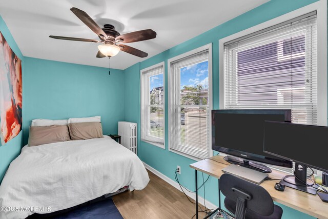 412 4th Ave, Asbury Park, NJ 07712 - photo 6