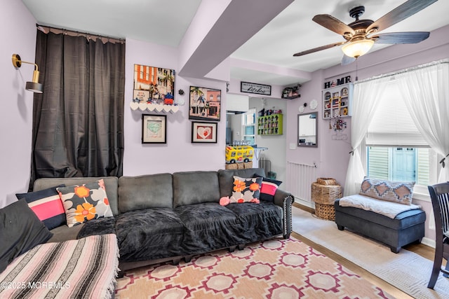 412 4th Ave, Asbury Park, NJ 07712 - photo 9