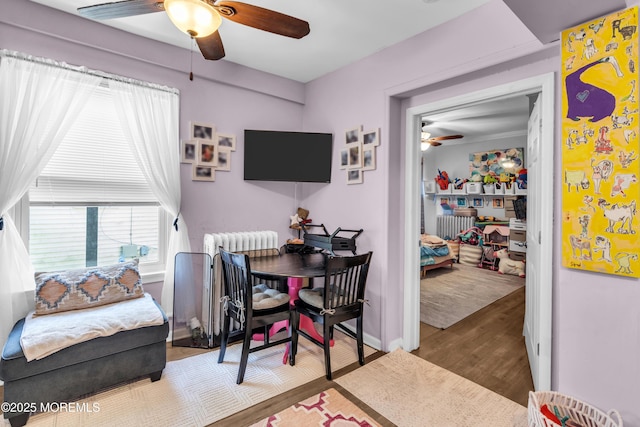 412 4th Ave, Asbury Park, NJ 07712 - photo 10