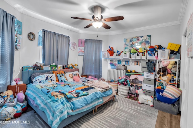 412 4th Ave, Asbury Park, NJ 07712 - photo 11