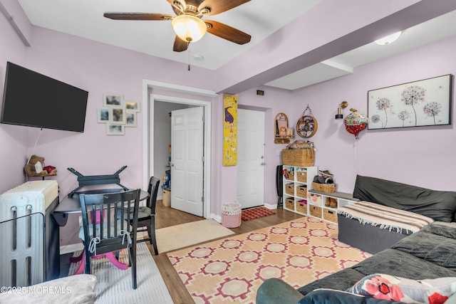412 4th Ave, Asbury Park, NJ 07712 - photo 12
