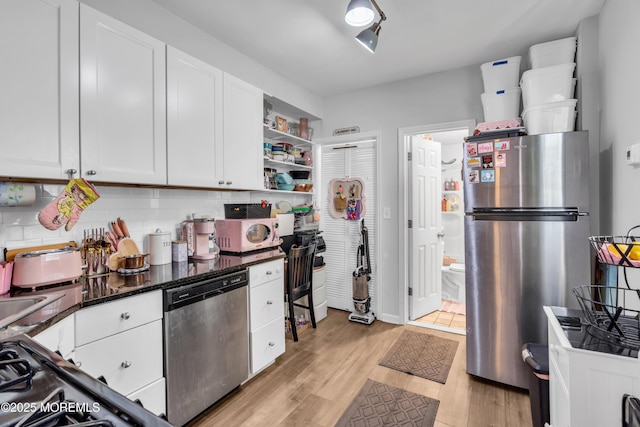 412 4th Ave, Asbury Park, NJ 07712 - photo 13