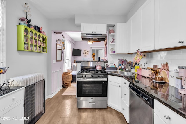 412 4th Ave, Asbury Park, NJ 07712 - photo 14
