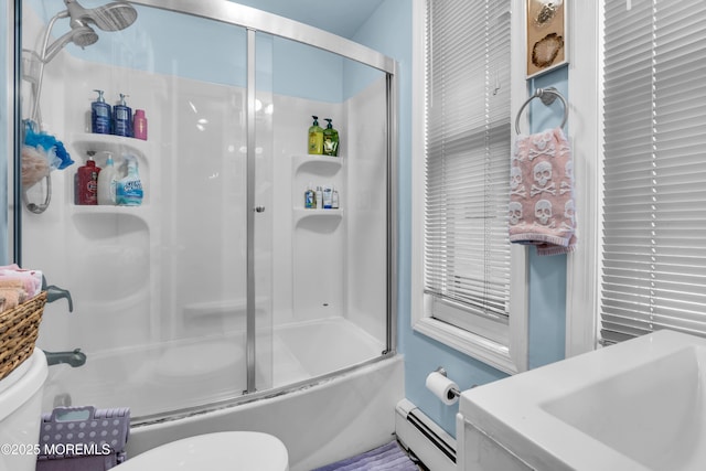 412 4th Ave, Asbury Park, NJ 07712 - photo 15