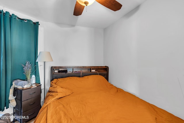 412 4th Ave, Asbury Park, NJ 07712 - photo 16
