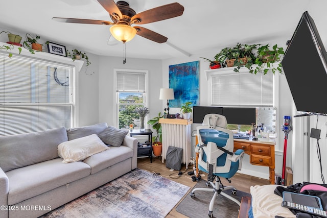 412 4th Ave, Asbury Park, NJ 07712 - photo 17
