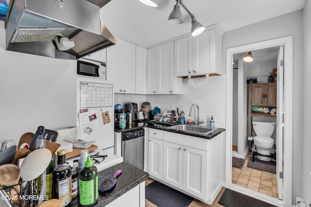 412 4th Ave, Asbury Park, NJ 07712 - photo 18