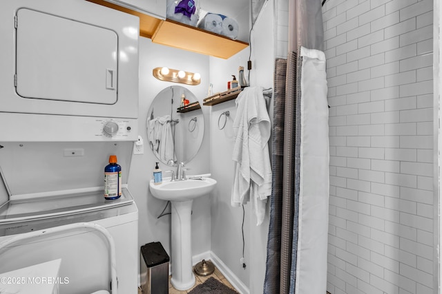 412 4th Ave, Asbury Park, NJ 07712 - photo 19