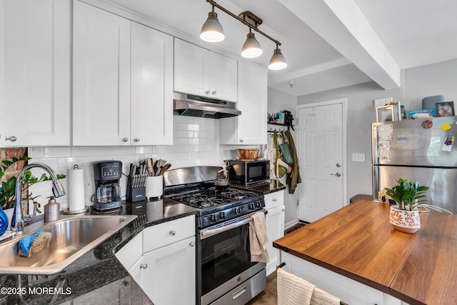 412 4th Ave, Asbury Park, NJ 07712 - photo 20