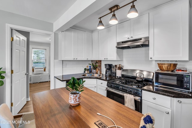 412 4th Ave, Asbury Park, NJ 07712 - photo 21
