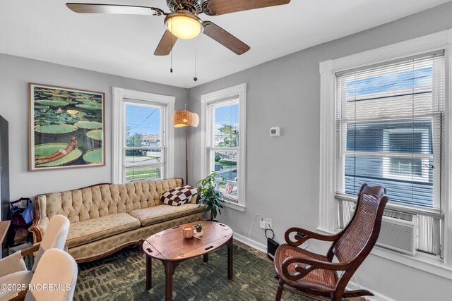412 4th Ave, Asbury Park, NJ 07712 - photo 22