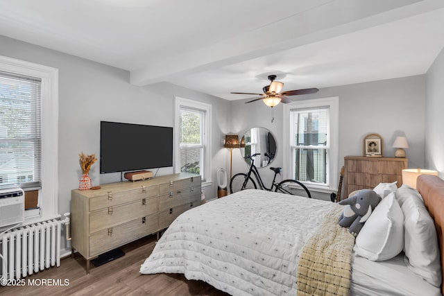 412 4th Ave, Asbury Park, NJ 07712 - photo 23