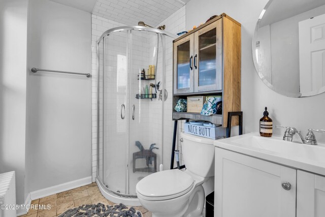 412 4th Ave, Asbury Park, NJ 07712 - photo 25