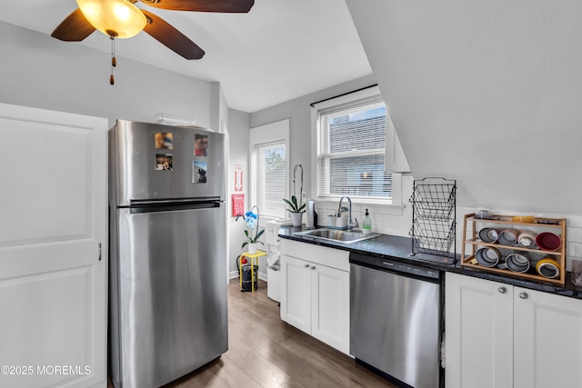 412 4th Ave, Asbury Park, NJ 07712 - photo 26