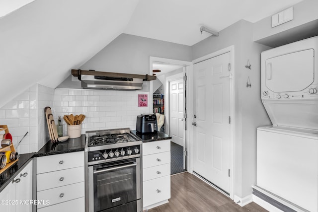 412 4th Ave, Asbury Park, NJ 07712 - photo 27