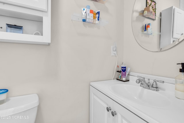412 4th Ave, Asbury Park, NJ 07712 - photo 29