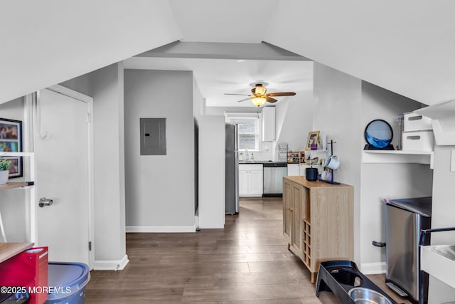 412 4th Ave, Asbury Park, NJ 07712 - photo 31
