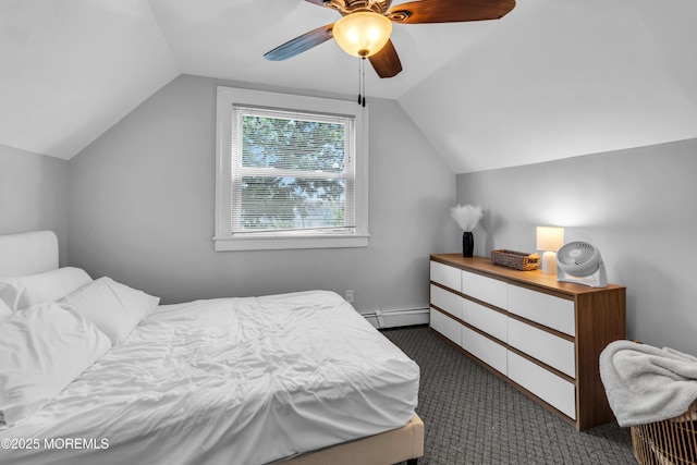 412 4th Ave, Asbury Park, NJ 07712 - photo 32