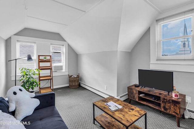 412 4th Ave, Asbury Park, NJ 07712 - photo 33