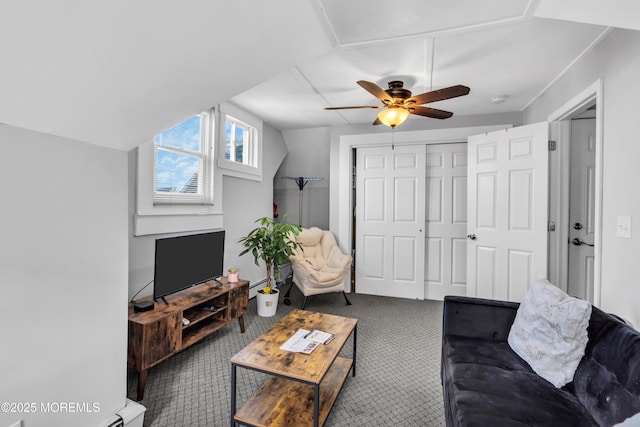 412 4th Ave, Asbury Park, NJ 07712 - photo 34