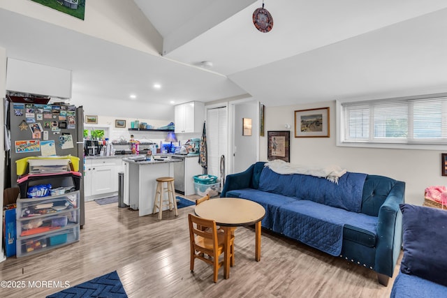 412 4th Ave, Asbury Park, NJ 07712 - photo 35