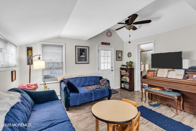412 4th Ave, Asbury Park, NJ 07712 - photo 36