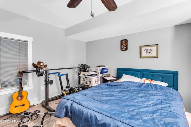 412 4th Ave, Asbury Park, NJ 07712 - photo 37