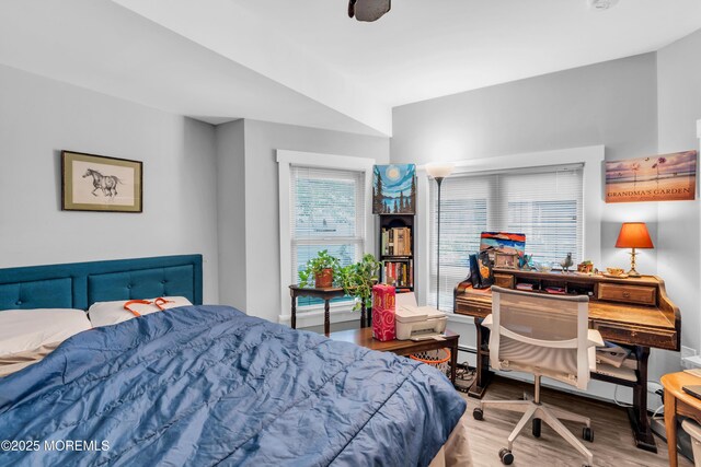 412 4th Ave, Asbury Park, NJ 07712 - photo 38