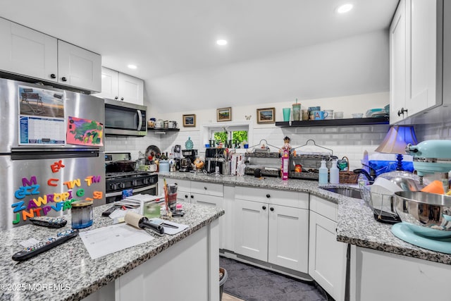 412 4th Ave, Asbury Park, NJ 07712 - photo 39