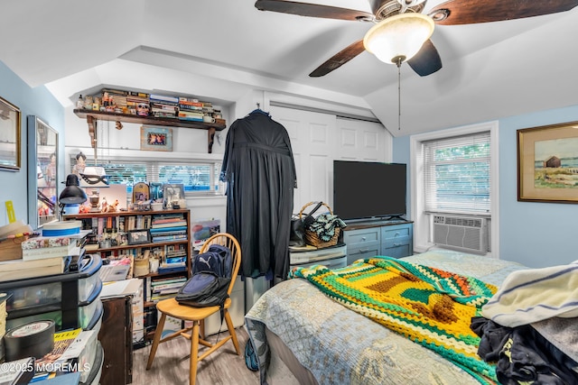 412 4th Ave, Asbury Park, NJ 07712 - photo 40