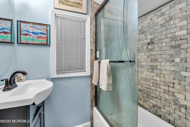 412 4th Ave, Asbury Park, NJ 07712 - photo 41