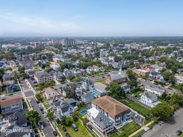412 4th Ave, Asbury Park, NJ 07712 - photo 42