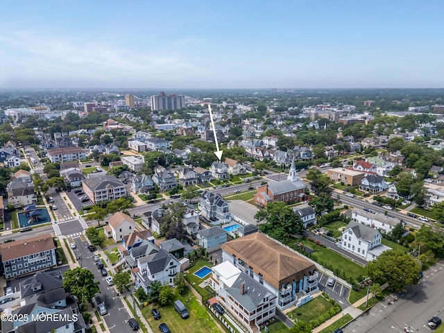 412 4th Ave, Asbury Park, NJ 07712 - photo 43