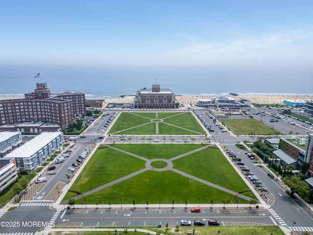 412 4th Ave, Asbury Park, NJ 07712 - photo 44