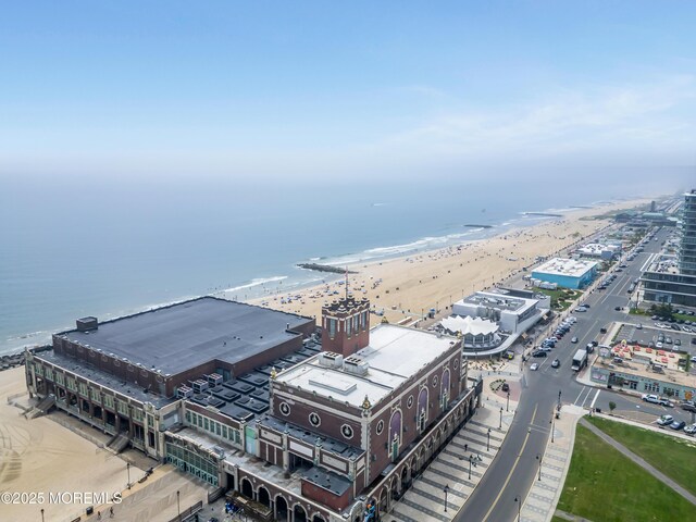 412 4th Ave, Asbury Park, NJ 07712 - photo 45