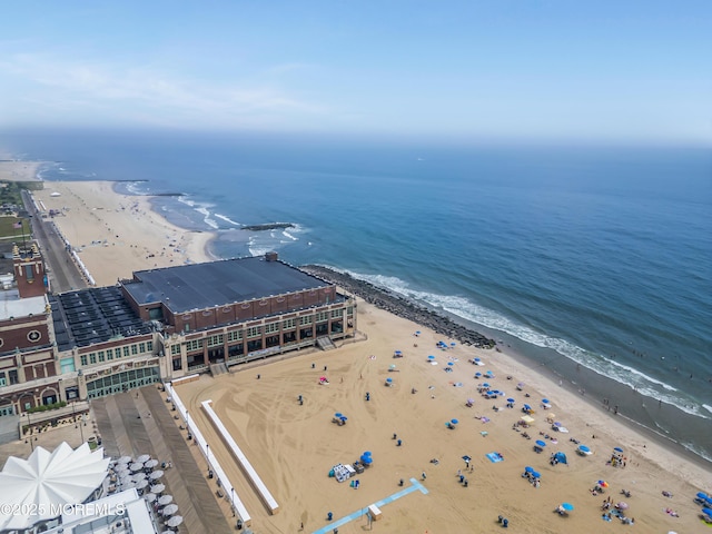 412 4th Ave, Asbury Park, NJ 07712 - photo 49