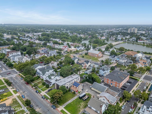412 4th Ave, Asbury Park, NJ 07712 - photo 51
