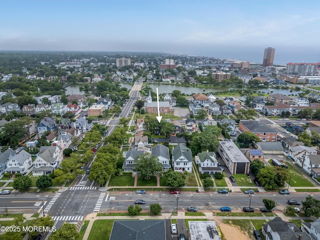 412 4th Ave, Asbury Park, NJ 07712 - photo 53