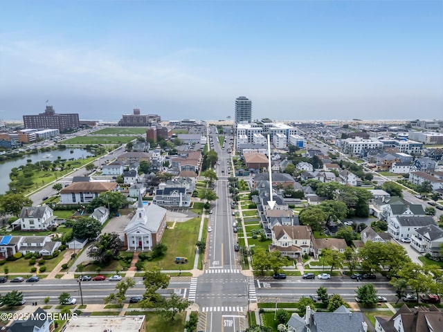 412 4th Ave, Asbury Park, NJ 07712 - photo 54