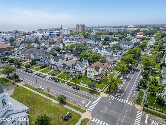 412 4th Ave, Asbury Park, NJ 07712 - photo 57