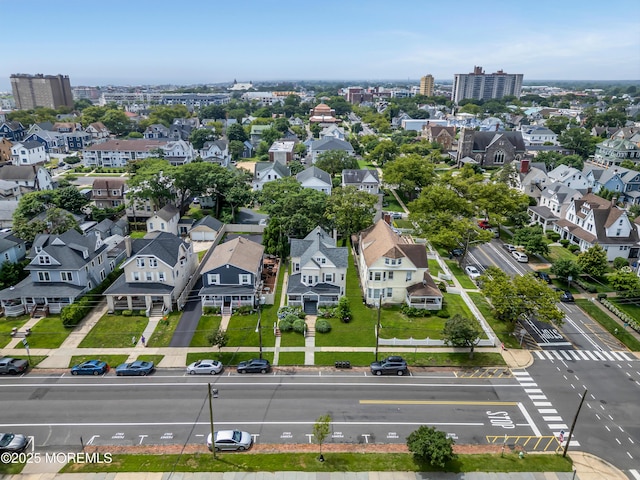 412 4th Ave, Asbury Park, NJ 07712 - photo 58