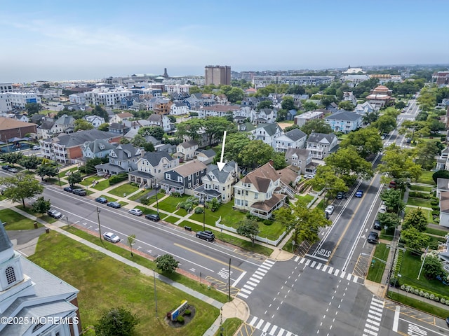 412 4th Ave, Asbury Park, NJ 07712 - photo 59