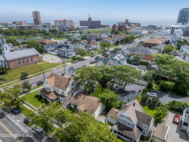 412 4th Ave, Asbury Park, NJ 07712 - photo 60