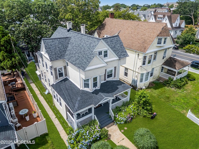 412 4th Ave, Asbury Park, NJ 07712 - photo 61
