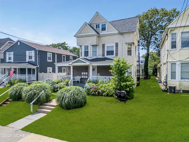 412 4th Ave, Asbury Park, NJ 07712 - photo 62