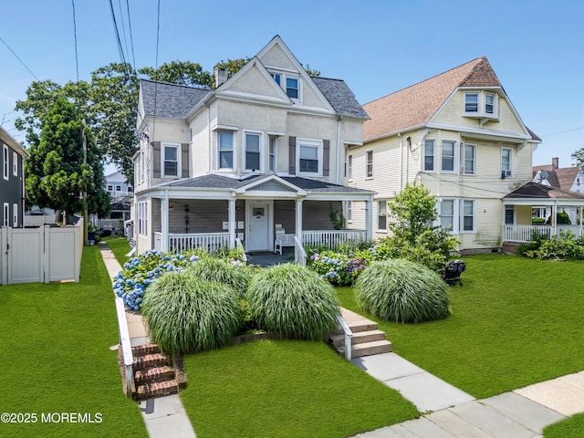 412 4th Ave, Asbury Park, NJ 07712 - photo 63