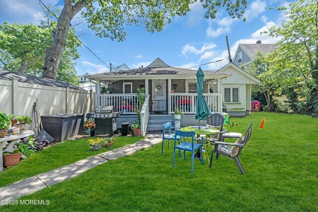 412 4th Ave, Asbury Park, NJ 07712 - photo 64