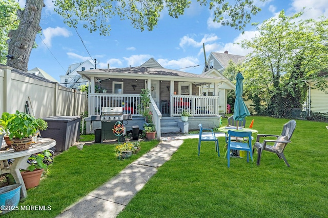 412 4th Ave, Asbury Park, NJ 07712 - photo 65