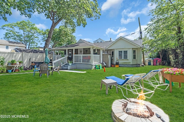 412 4th Ave, Asbury Park, NJ 07712 - photo 66