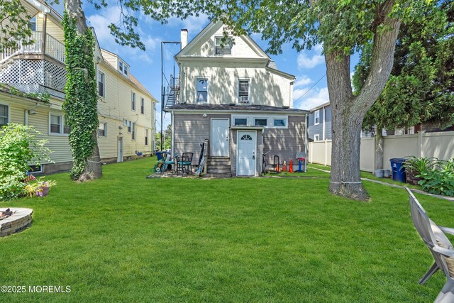 412 4th Ave, Asbury Park, NJ 07712 - photo 67